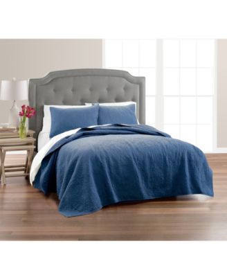 Martha Stewart Collection