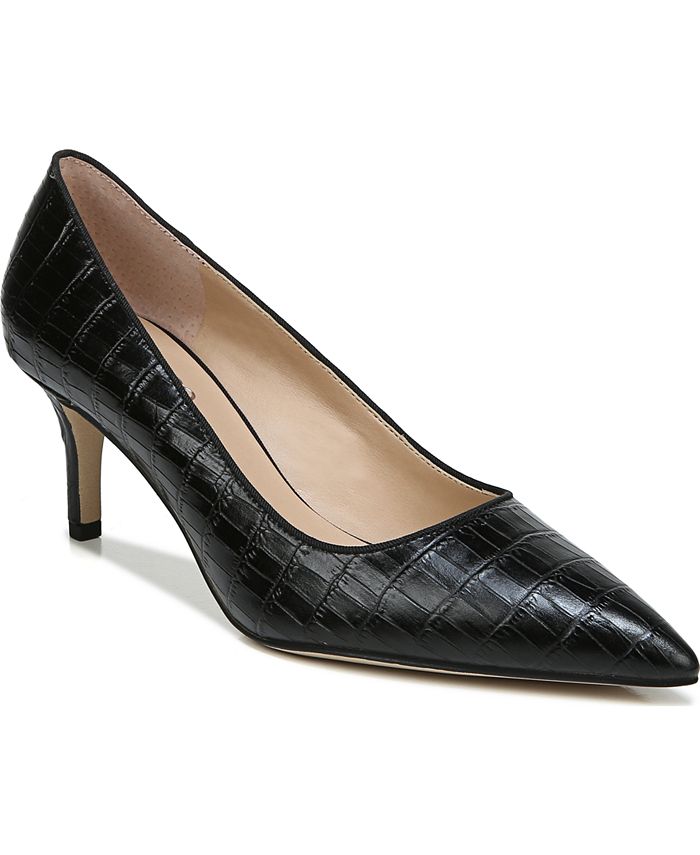 Franco sale sarto tudor