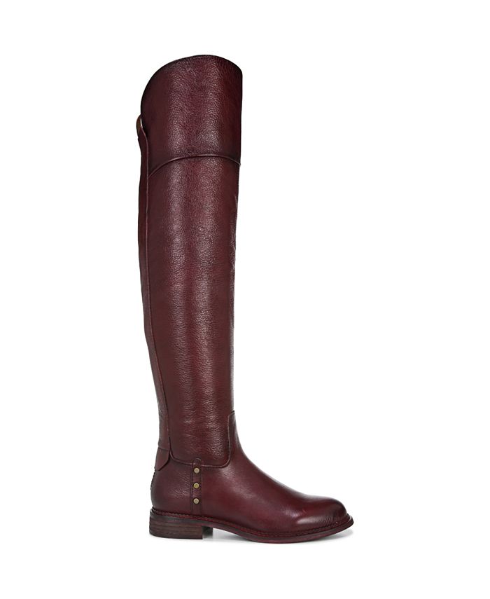 franco sarto haleen boots