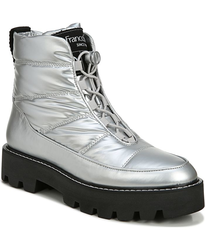 Franco sarto betsy 2025