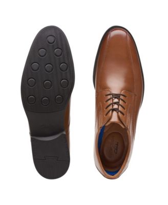 Men's Whiddon Pace Oxfords