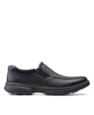 Men's Bradley Step Slip-On