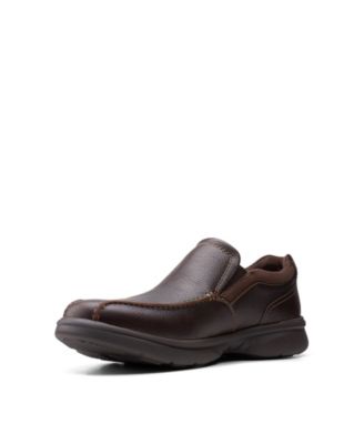 Men's Bradley Step Slip-On