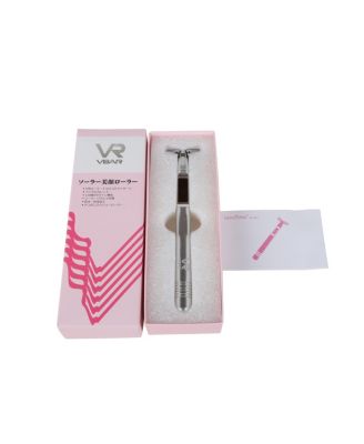 Solar VBar Face lifting