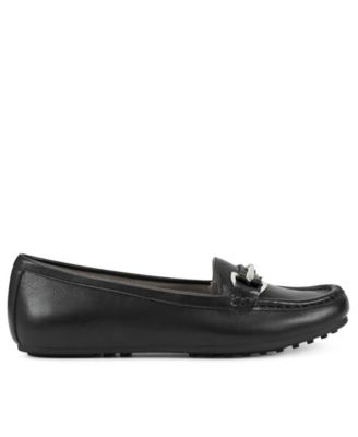 Women's Day Drive Loafers