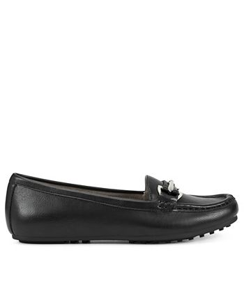 Aerosoles Women s Day Drive Loafers Macy s