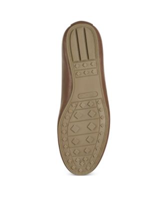 Women's Day Drive Loafers