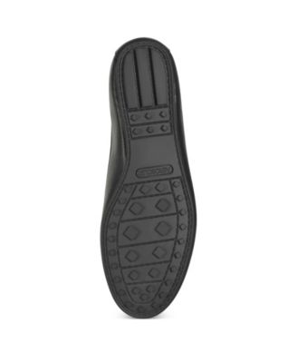 Women's Deanna Driving Style Loafers