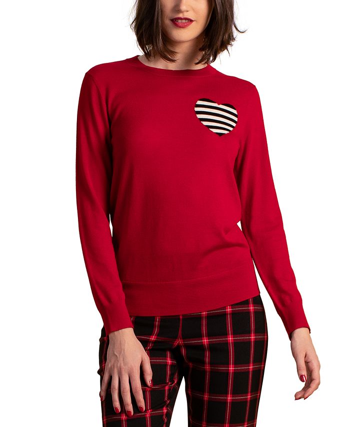 trina turk mens sweaters