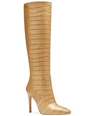 macys womens boots size 12