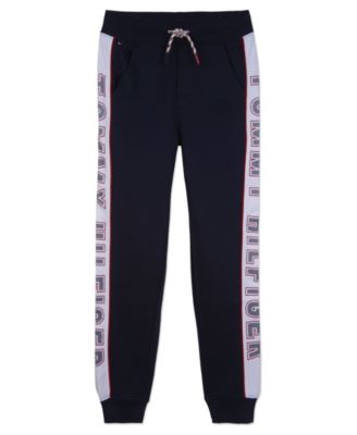 tommy hilfiger sweatpants sale