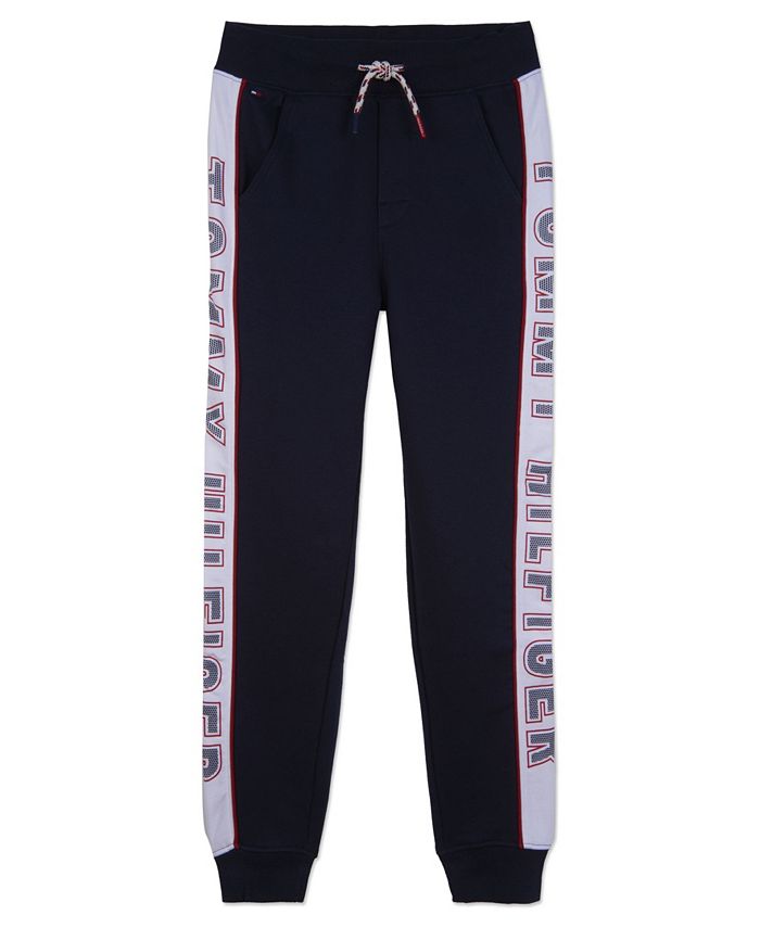 Macy's tommy store hilfiger toddler