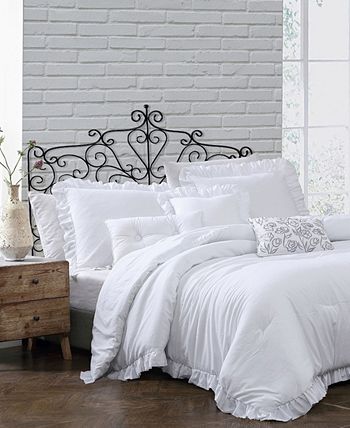 Montage Home - 
