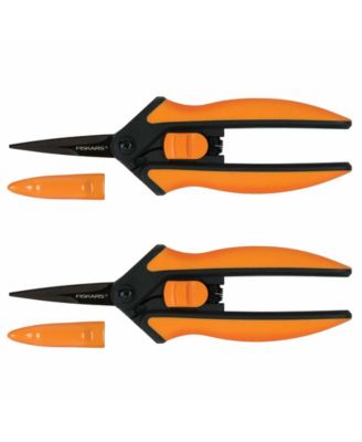 Fiskars