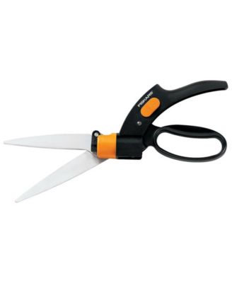 Fiskars