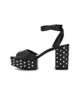 kenneth cole phoenix platform sandal