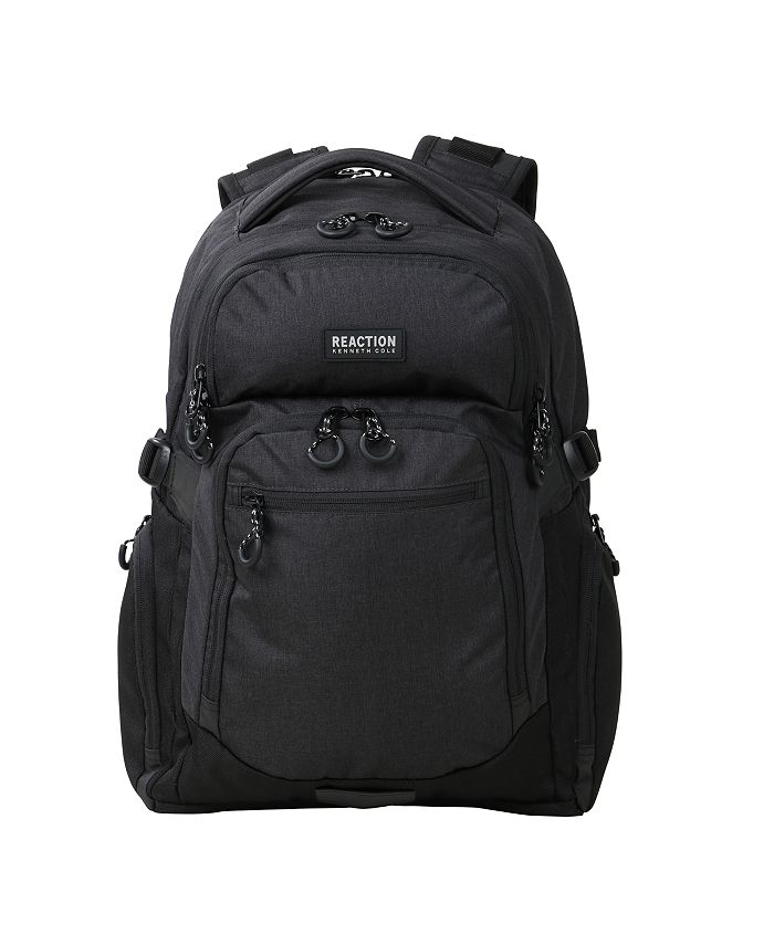 Macy's kenneth store cole messenger bag