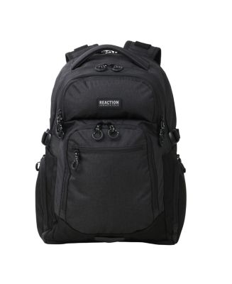 Macy's kenneth cole laptop bag hotsell