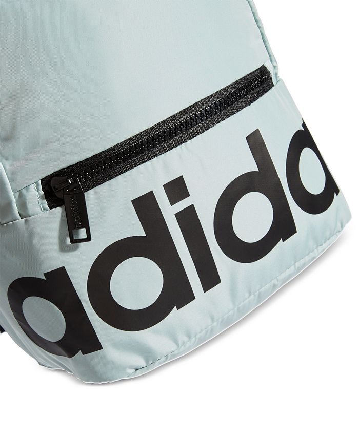 adidas Linear Mini Backpack Macy's