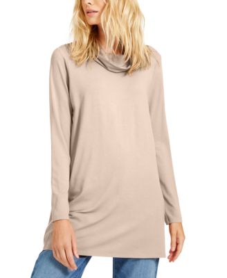 macy's eileen fisher petites