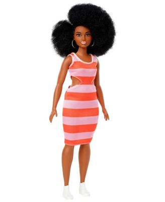 Barbie - &reg; Fashionistas&reg; Doll #105