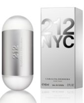 Carolina Herrera 212 Shop Carolina Herrera 212 Macy S 5,0 de 5 estrellas el mejor perfume para hombre a un precio muy bueno. carolina herrera 212 shop carolina