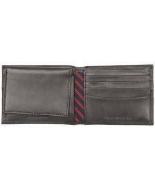 Men's Ranger RFID Passcase Wallet