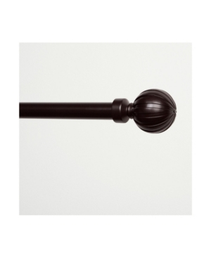 Exclusive Home Lawson 1