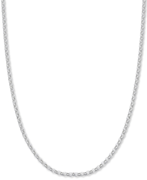 image of Giani Bernini Rolo Link 24