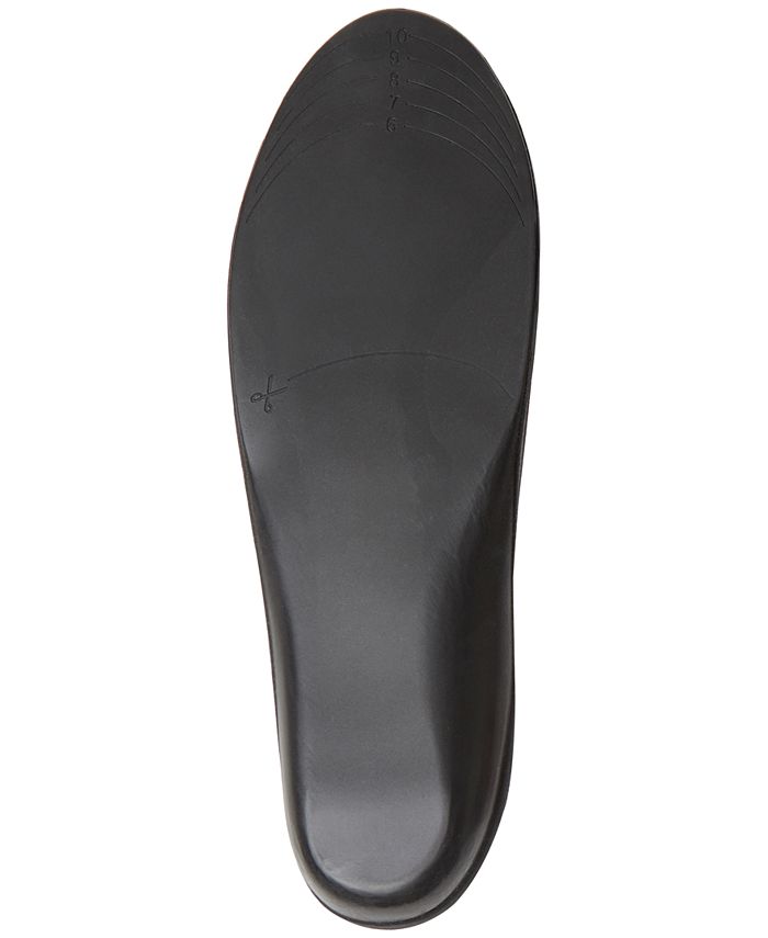 Foot Petals Ultimate Comfort Insoles Macy's