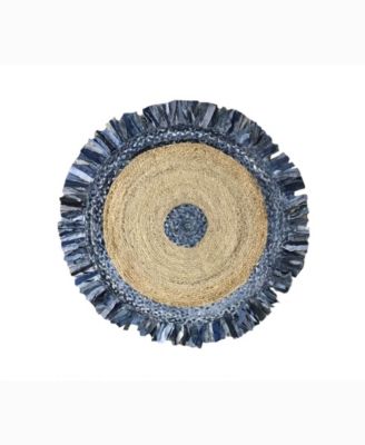 Home Weavers