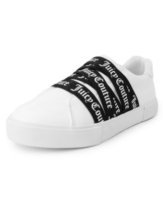 juicy couture shoes outlet