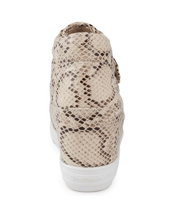 vince camuto binadee