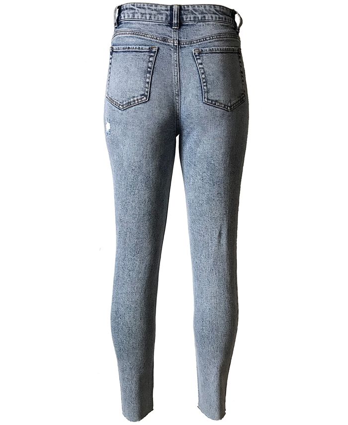 nike women's therma fit all time pant