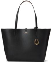Macy's is having a HUGE designer bag sale: 10 best handbags to