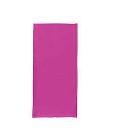 Sunday Afternoons Kid's UV Shield Cool Gaiter