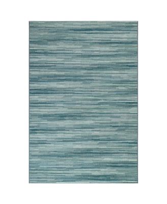 Liora Manne Marina Stripes Rug