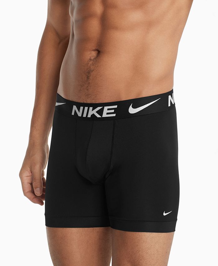 nike flex micro men's boxer briefs