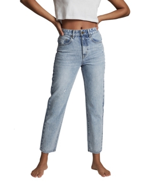 image of Cotton On Mom Jeans