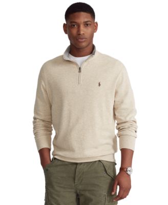 nautica hoodie macys