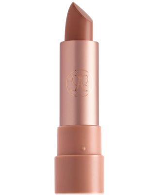 Anastasia Beverly Hills - Full Pigment Lipstick