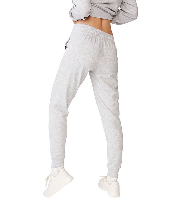 best gym sweatpants