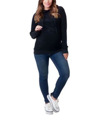 Nom Maternity