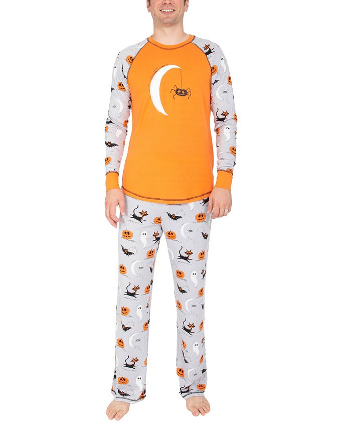 Munki munki outlet halloween