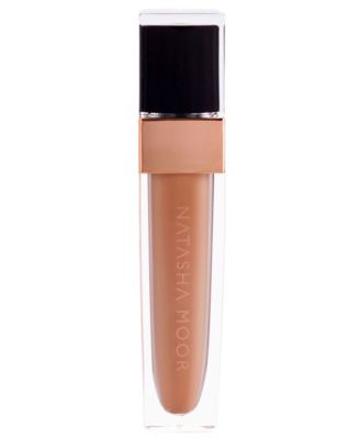Liquid Magic Concealer