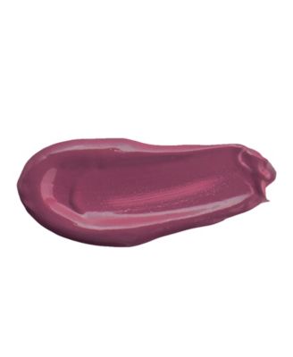 Molten Matte Liquid Lipstick