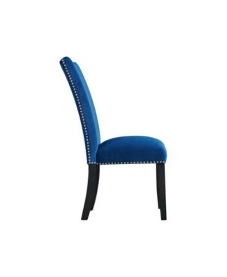 Celine Side Chair Set