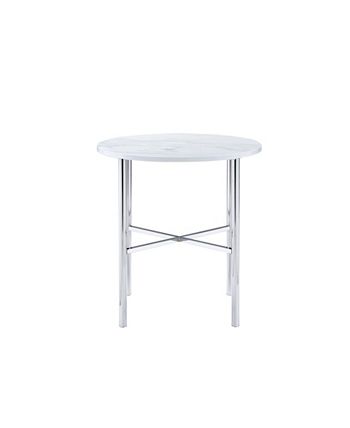 Picket House Furnishings - 
