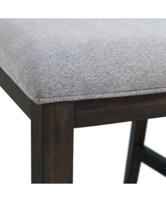 Taylor Standard Height Side Chair