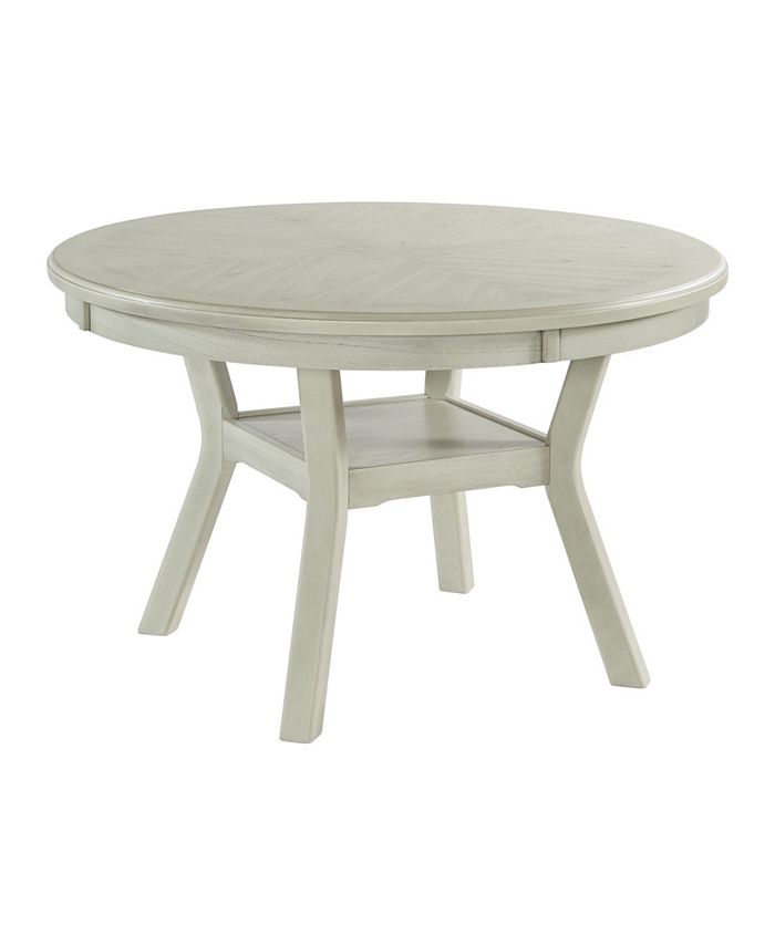 Picket house furnishings deals website